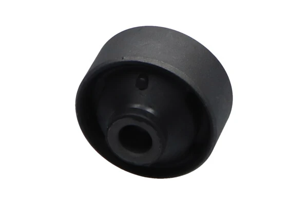 SCR5503 Kavo Parts Сайлентблок нижнего переднего рычага