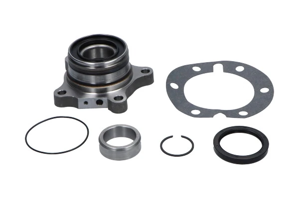 Купить 4241060060 Toyota Подшипник задней ступицы