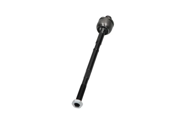 STR1001 Kavo Parts Тяги рулевые