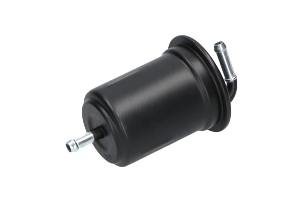 Фильтр тонкой очистки топлива Kavo Parts MF5566 цена, от 7.21 USD