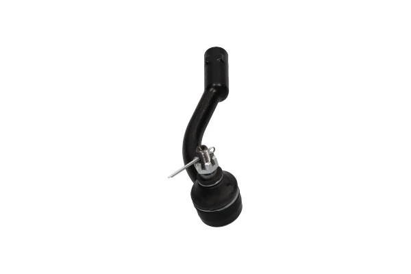 Купить STE4030 Kavo Parts Наконечник рулевой тяги, внешний