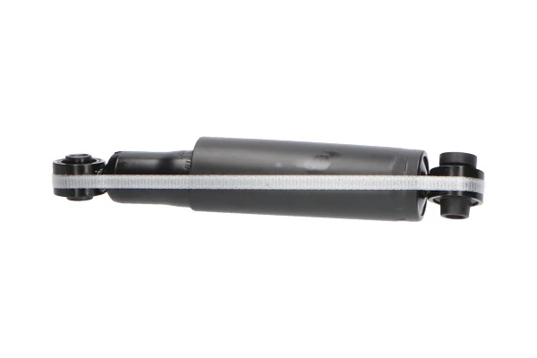 SSA3034 Kavo Parts Амортизаторы задние