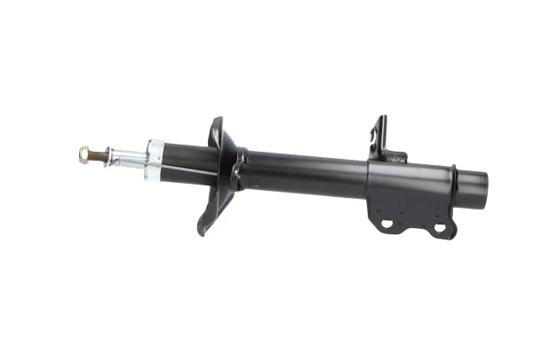 Купить SSA6551 Kavo Parts Амортизатор задний, левый