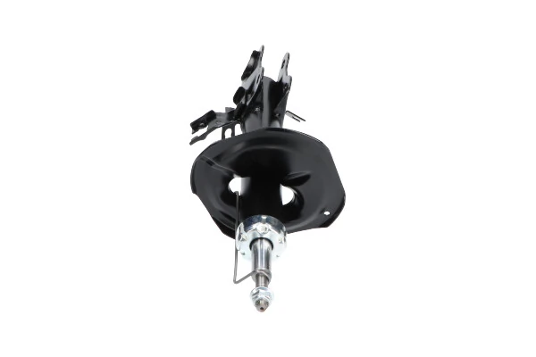 Амортизатор подвески передний левый Kavo Parts SSA6525 цена, от 39.66 USD