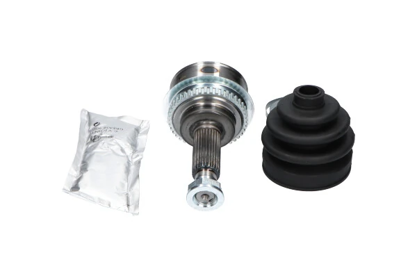 Граната колесная Kavo Parts CV8016 цена, от 36.28 USD