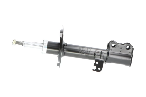 Купить SSA9007 Kavo Parts Амортизатор подвески передний левый