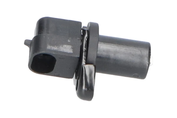 Купить BAS1028 Kavo Parts Датчик АБС (ABS) передний