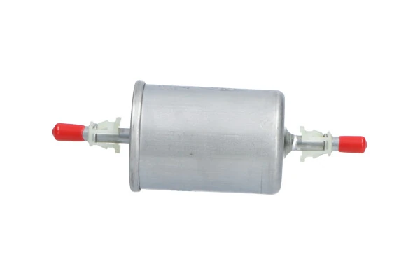 Фильтр тонкой очистки топлива Kavo Parts DF7741 цена, от 3.63 USD