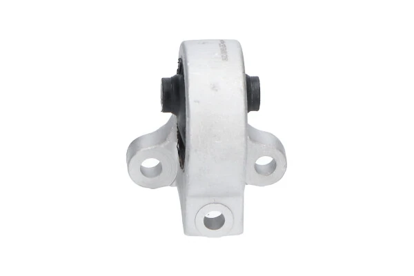 Правая подушка двигателя S2227001 Polcar