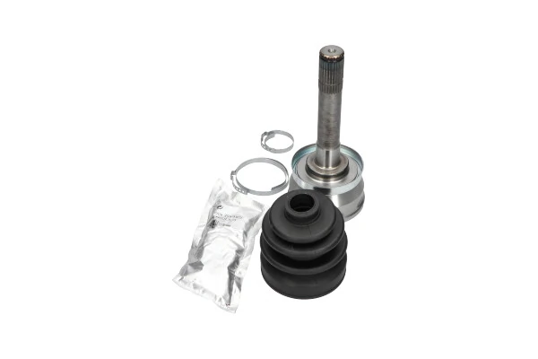 CV6503 Kavo Parts Наружная граната