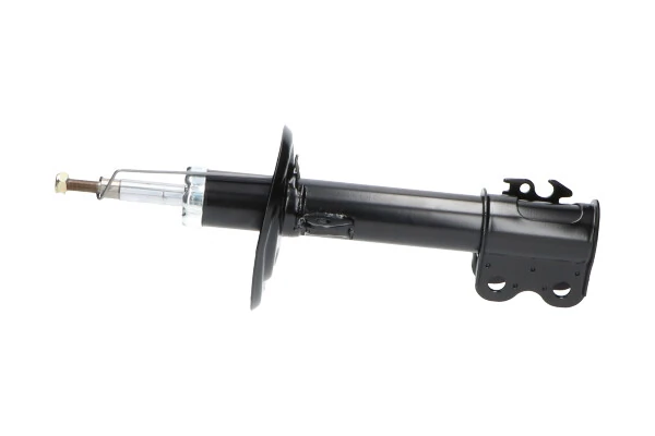 Купить SSA9015 Kavo Parts Амортизатор подвески передний правый