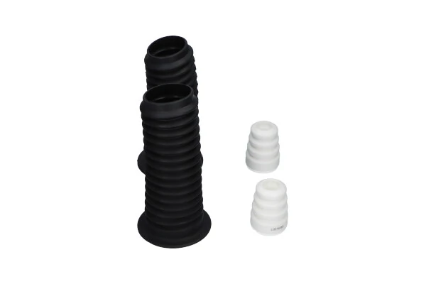 Купить SPK10100 Kavo Parts Пыльник амортизатора