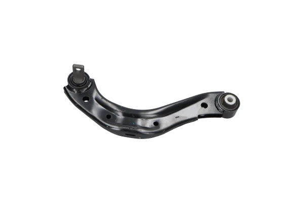 Балансир подвески задний левый Kavo Parts SCA2131 цена, от 50.41 USD
