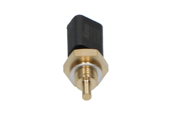 Sensor de temperatura do fluido de esfriamento Renault Espace 4 JK0