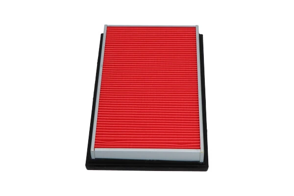 Элемент воздушного фильтра Kavo Parts NA289S цена, от 6.33 USD
