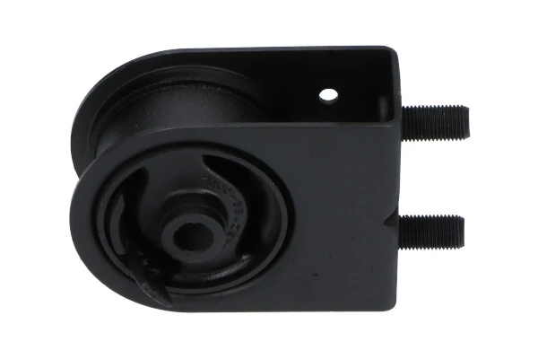 Гидроопора двигателя передняя Mazda Premacy минивэн (CP) (1999 - 2005) цена, от 12.91 USD