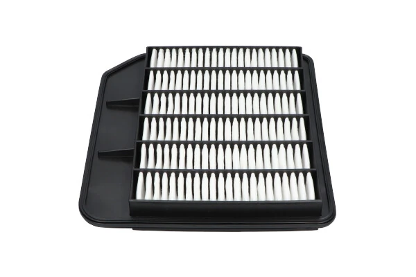Купить NA2633 Kavo Parts Автомобильный фильтр воздуха