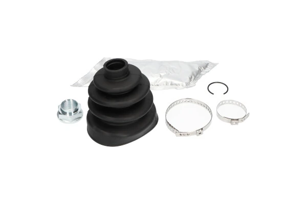 Чехол шруса Kavo Parts CVB9005 цена, от 6.83 USD