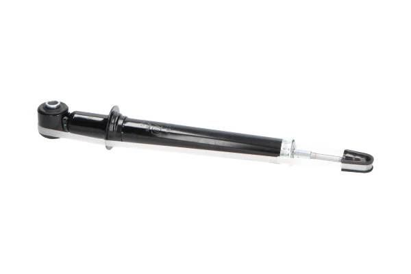 SSA10237 Kavo Parts Амортизаторы задние
