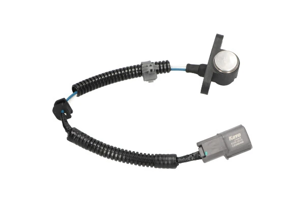 Датчик фаз VALEO 366569 цена, от 41.14 USD