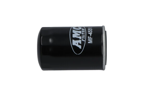 Купить MF4551 Kavo Parts Фильтр-отстойник топлива грубой очистки