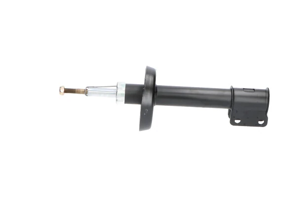 Купить SSA10192 Kavo Parts Амортизатор передней подвески