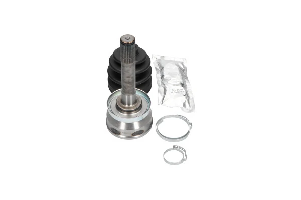 Купить CV6503 Kavo Parts Внешняя граната