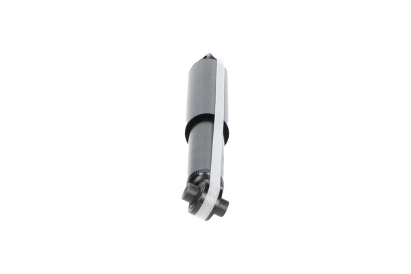 Стойка амортизатора задняя Kavo Parts SSA10114 цена, от 32.85 USD