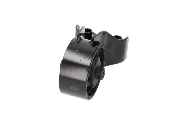 Задняя опора двигателя CMH024 Parts-Mall
