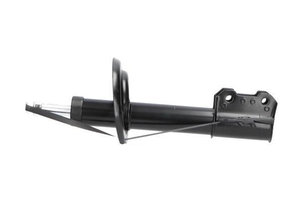 Купить SSA10429 Kavo Parts Амортизатор подвески передний левый