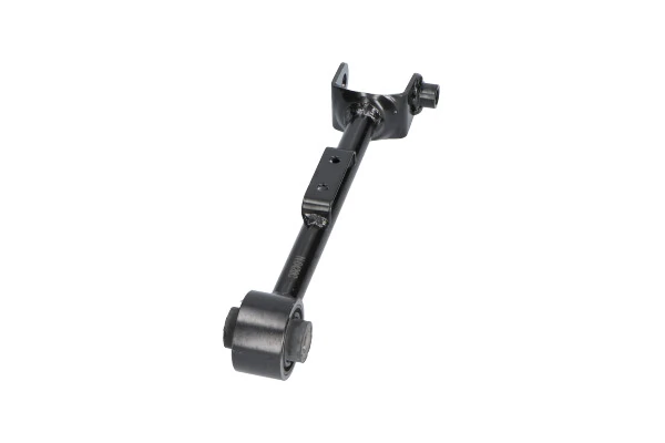 SCA2216 Kavo Parts Верхний рычаг задней подвески левый