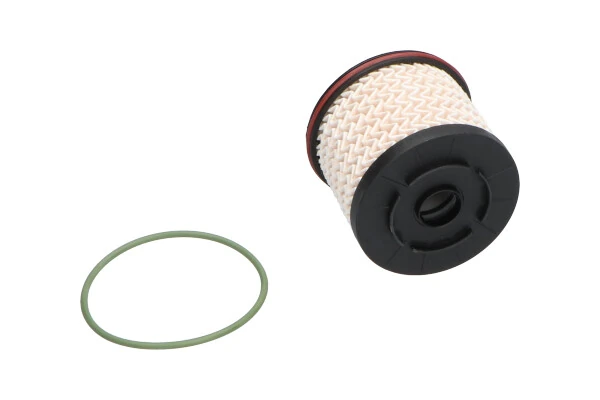 Filtro de combustível Opel Vivaro K0