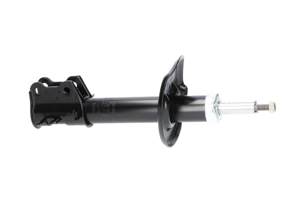 SSA10058 Kavo Parts Амортизатор передней подвески правый