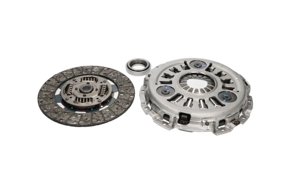 Комплект сцепления (3 части) Kavo Parts CP2157 цена, от 189.48 USD