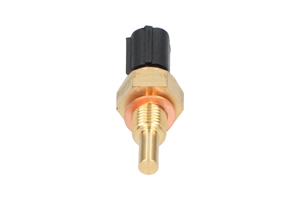 Sensor de temperatura do fluido de esfriamento Honda Jazz GD, GE
