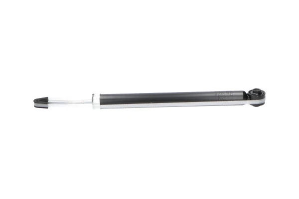 Купить SSA10141 Kavo Parts Амортизатор задней подвески