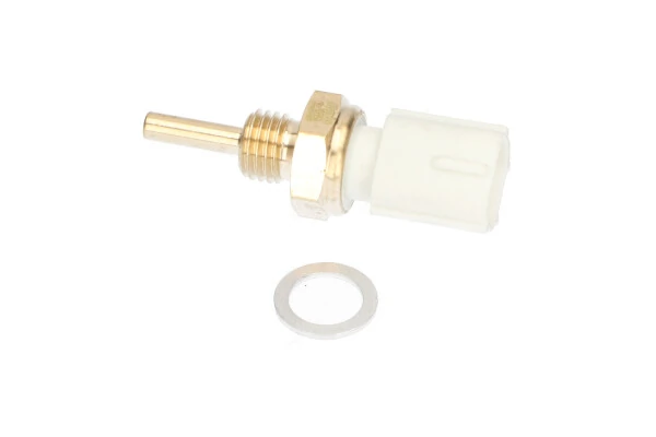 ECT9005 Kavo Parts Датчик температуры охлаждающей жидкости, на прибор