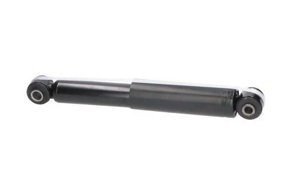 SSA10184 Kavo Parts Амортизаторы задние