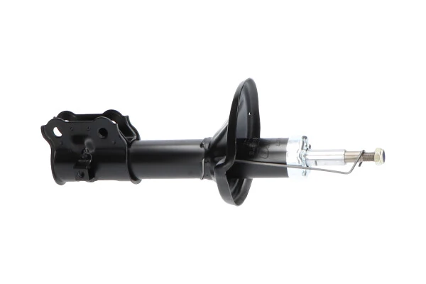 SSA3017 Kavo Parts Амортизатор передней подвески правый
