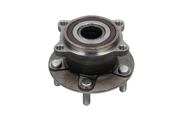 Ступицы задних колес Kavo Parts WBH5524 цена, от 72.94 USD