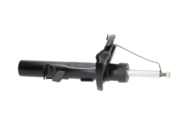 SSA10367 Kavo Parts Амортизатор передней подвески правый