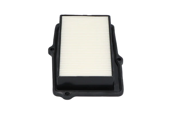 Элемент воздушного фильтра Kavo Parts HA8613 цена, от 5.68 USD
