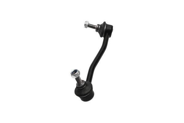 SLS10018 Kavo Parts Тяжка стабилизатора, переднего, левая