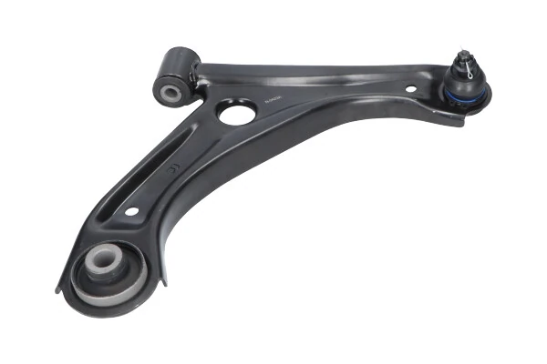  Delphi TC4509 цена, от 12.92 USD