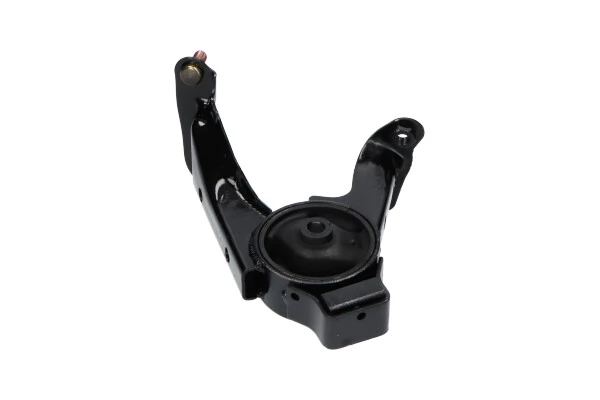 Задняя опора двигателя Kavo Parts EEM9040 цена, от 39.19 USD
