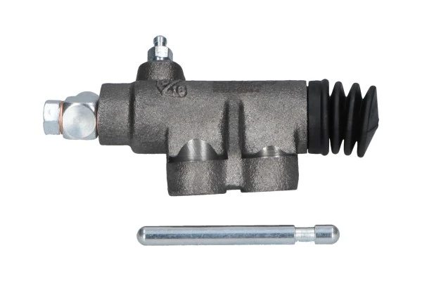 Рабочий цилиндр сцепления Korea (oem) F80505OEM цена, от 18.53 USD