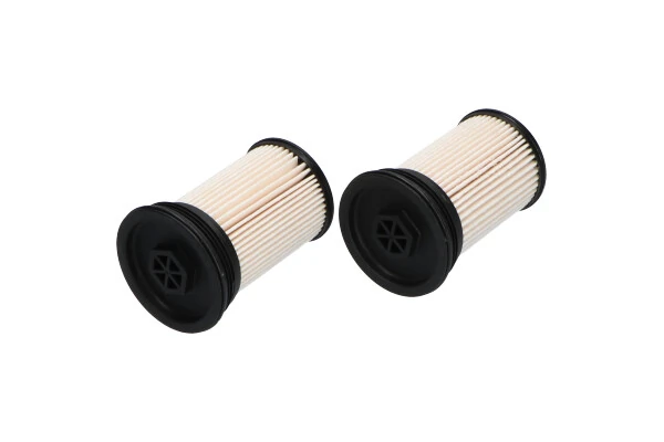 Фильтр тонкой очистки топлива Kavo Parts DF7749 цена, от 13.76 USD