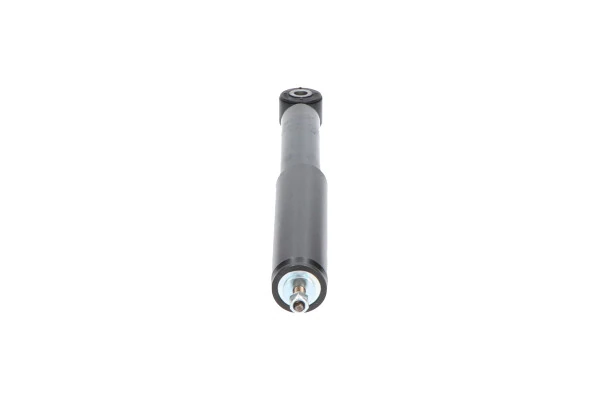 Стойка амортизатора задняя Kavo Parts SSA10259 цена, от 24.44 USD