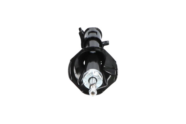 Амортизатор передней подвески левой Kavo Parts SSA8514 цена, от 45.74 USD