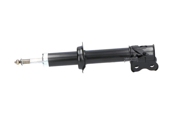 Купить SSA6503 Kavo Parts Амортизатор подвески передний правый